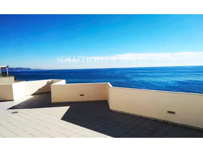 3 slaapkamer Appartement te koop in El Penoncillo met garage - € 600.000 (Ref: 9167383)