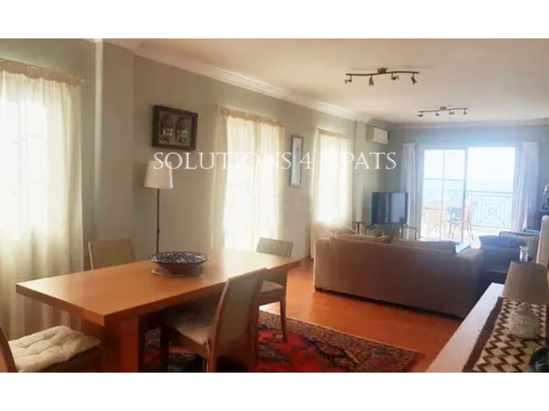 3 slaapkamer Appartement te koop in El Penoncillo met garage - € 600.000 (Ref: 9167383)