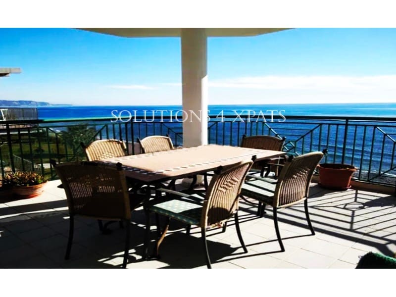 3 slaapkamer Appartement te koop in El Penoncillo met garage - € 600.000 (Ref: 9167383)