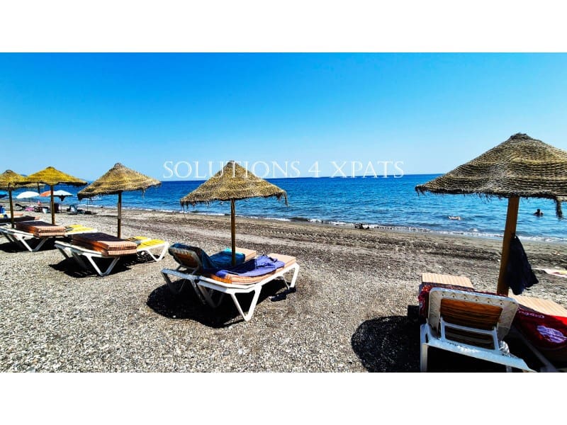 3 slaapkamer Appartement te koop in El Penoncillo met garage - € 600.000 (Ref: 9167383)