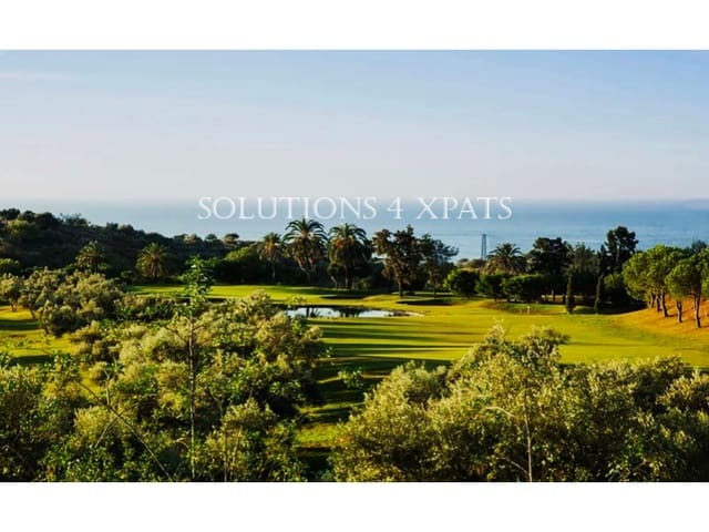 Bouwgrond te koop in Rincón de la Victoria - € 250.000 (Ref: 9169819)