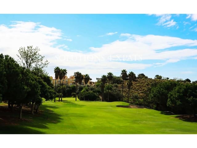 Bouwgrond te koop in Rincón de la Victoria - € 250.000 (Ref: 9169819)