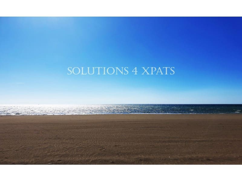 2 soveværelse Lejlighed til salg i Rincon de la Victoria med garage - € 425.000 (Ref: 9177405)