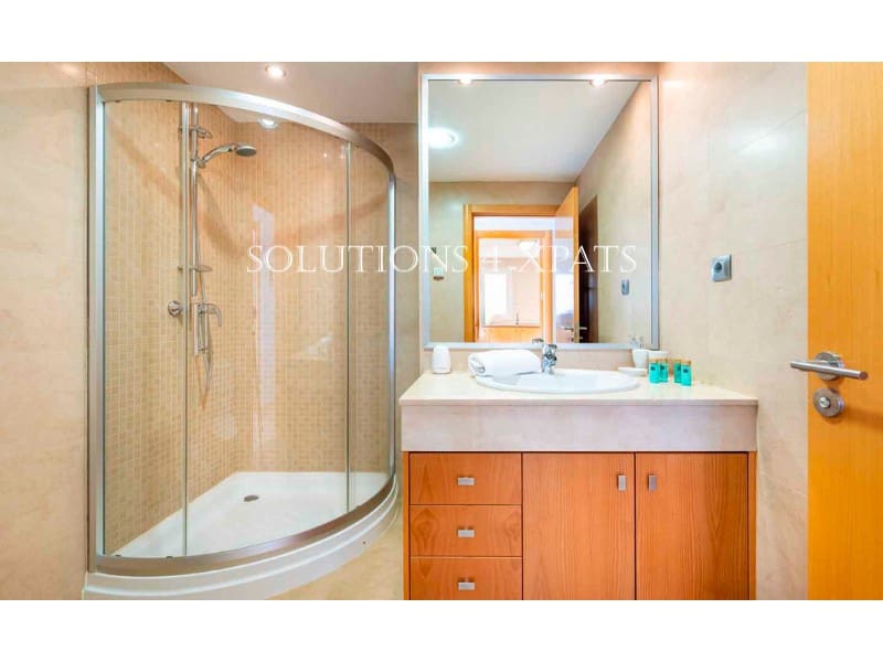 4 soveværelse Penthouse til salg i Rincon de la Victoria med swimmingpool garage - € 1.400.000 (Ref: 9208573)