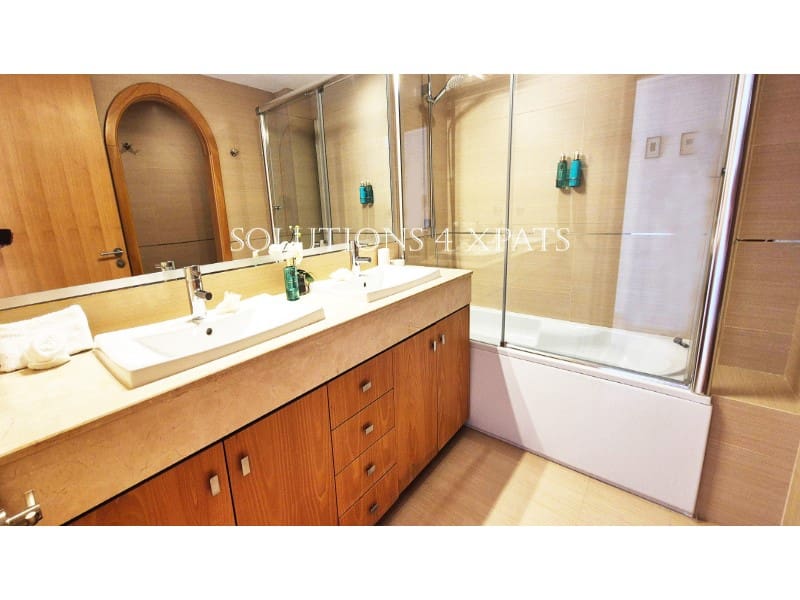 4 soveværelse Penthouse til salg i Rincon de la Victoria med swimmingpool garage - € 1.400.000 (Ref: 9208573)