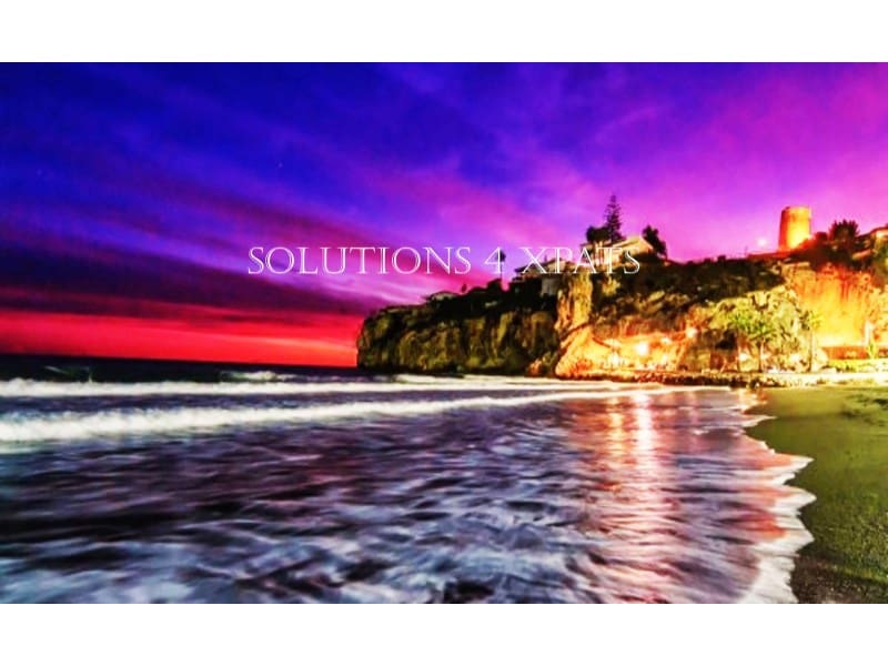 4 soveværelse Penthouse til salg i Rincon de la Victoria med swimmingpool garage - € 1.400.000 (Ref: 9208573)