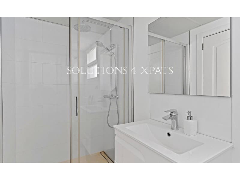 2 soveværelse Penthouse til salg i Calahonda med swimmingpool garage - € 795.000 (Ref: 9296746)