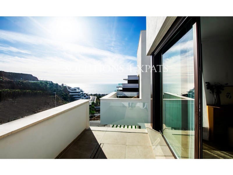 4 soverom Hus til salgs i Rincon de la Victoria med garasje - € 705 000 (Ref: 9310751)