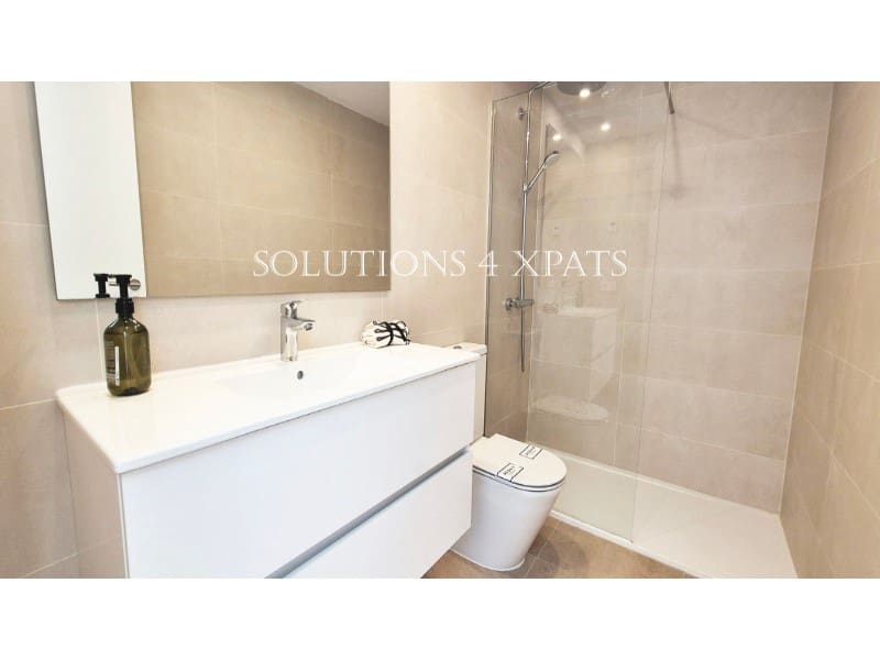 4 soverom Hus til salgs i Rincon de la Victoria med garasje - € 705 000 (Ref: 9310751)