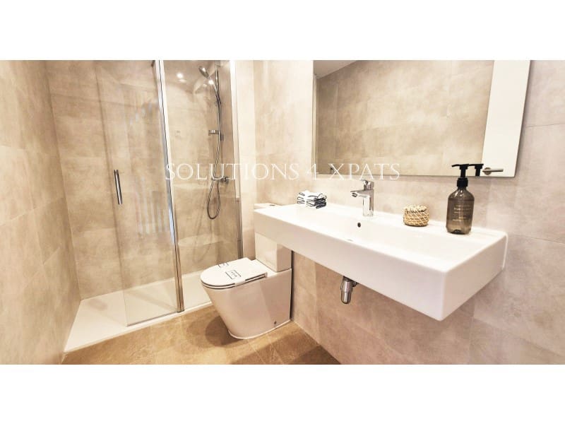 4 soverom Hus til salgs i Rincon de la Victoria med garasje - € 705 000 (Ref: 9310751)