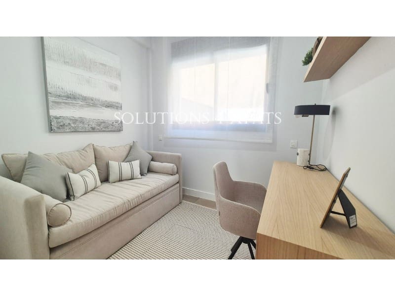 4 soverom Hus til salgs i Rincon de la Victoria med garasje - € 705 000 (Ref: 9310751)