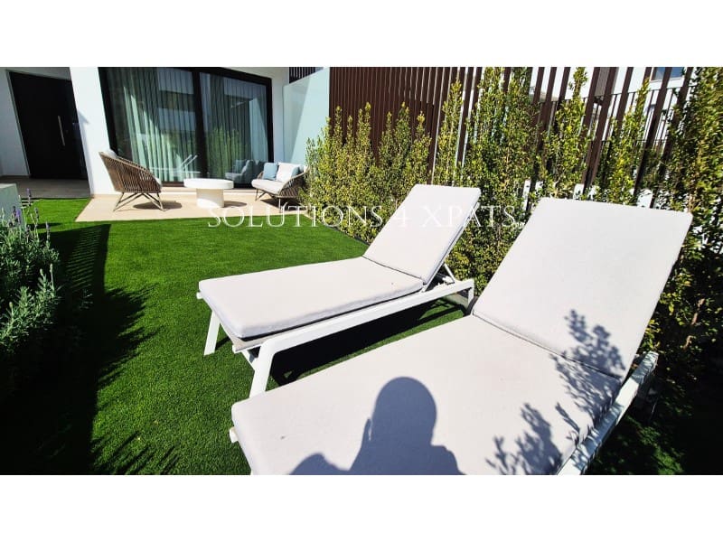 4 soverom Hus til salgs i Rincon de la Victoria med garasje - € 705 000 (Ref: 9310751)