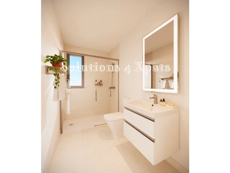 Paritalo myytävänä paikassa Lagos mukana 
autotalli - 435 000 € (Ref: 9356777)