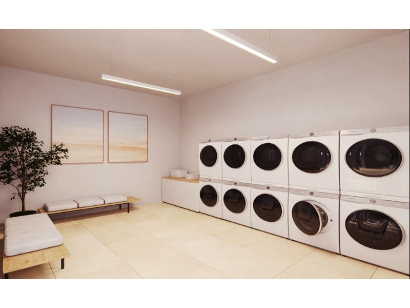 Apartment for sale in Fuengirola with garage - € 264,000 (Ref: 9357224)