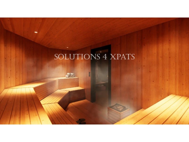 3 soverom Penthouse til salgs i Rincon de la Victoria med garasje - € 517 000 (Ref: 9390874)