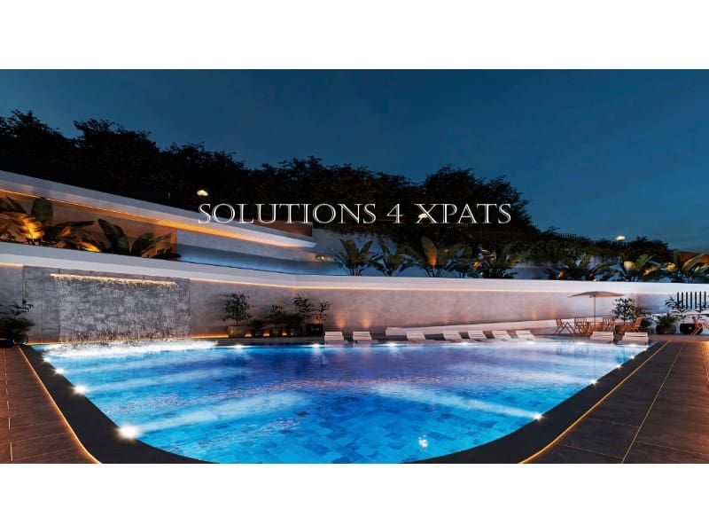 3 soverom Penthouse til salgs i Rincon de la Victoria med garasje - € 517 000 (Ref: 9390874)