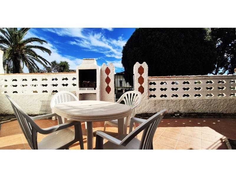 3 camera da letto Casa in vendita in Caleta de Velez - 399.000 € (Rif: 9417580)