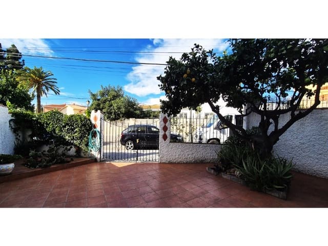 3 camera da letto Casa in vendita in Caleta de Vélez, Vélez-Málaga - 399.000 € (Rif: 9417580)