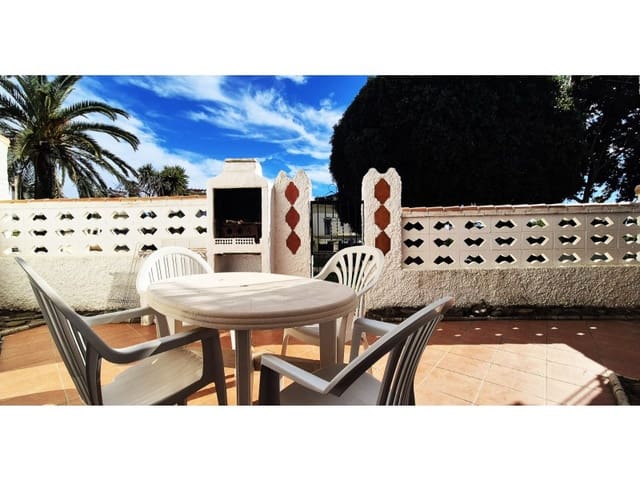 3 camera da letto Casa in vendita in Caleta de Vélez, Vélez-Málaga - 399.000 € (Rif: 9417580)