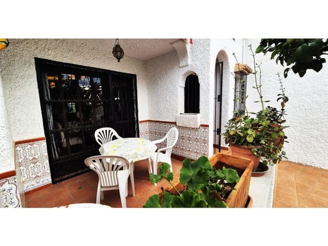 3 camera da letto Casa in vendita in Caleta de Vélez, Vélez-Málaga - 399.000 € (Rif: 9417580)