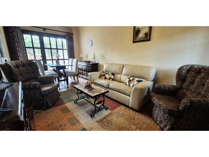 3 camera da letto Casa in vendita in Caleta de Velez - 399.000 € (Rif: 9417580)