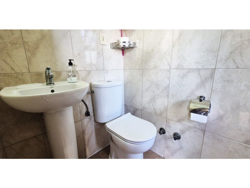 3 camera da letto Casa in vendita in Caleta de Velez - 399.000 € (Rif: 9417580)