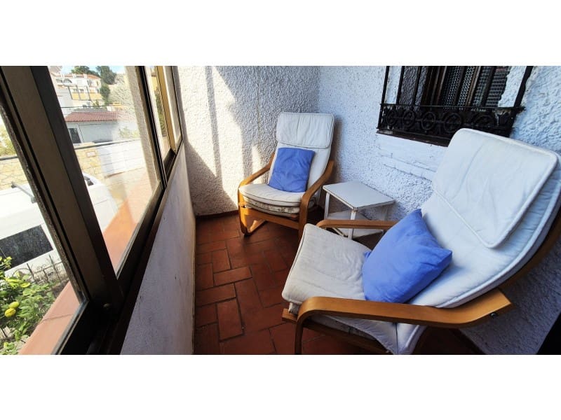 3 camera da letto Casa in vendita in Caleta de Velez - 399.000 € (Rif: 9417580)