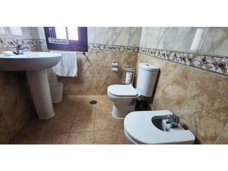 3 camera da letto Casa in vendita in Caleta de Velez - 399.000 € (Rif: 9417580)