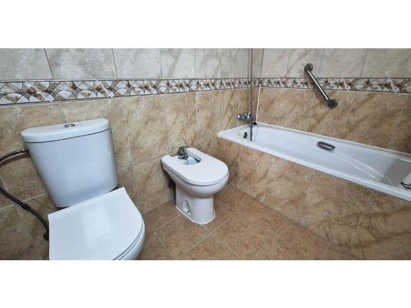 3 camera da letto Casa in vendita in Caleta de Velez - 399.000 € (Rif: 9417580)