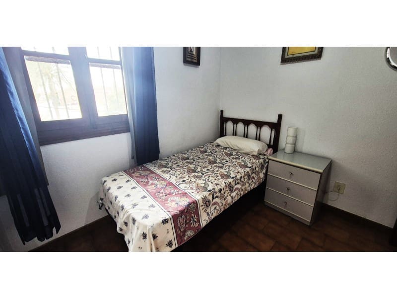 3 camera da letto Casa in vendita in Caleta de Velez - 399.000 € (Rif: 9417580)