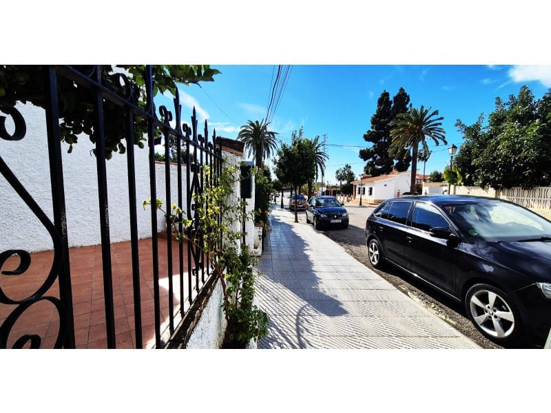 3 camera da letto Casa in vendita in Caleta de Velez - 399.000 € (Rif: 9417580)