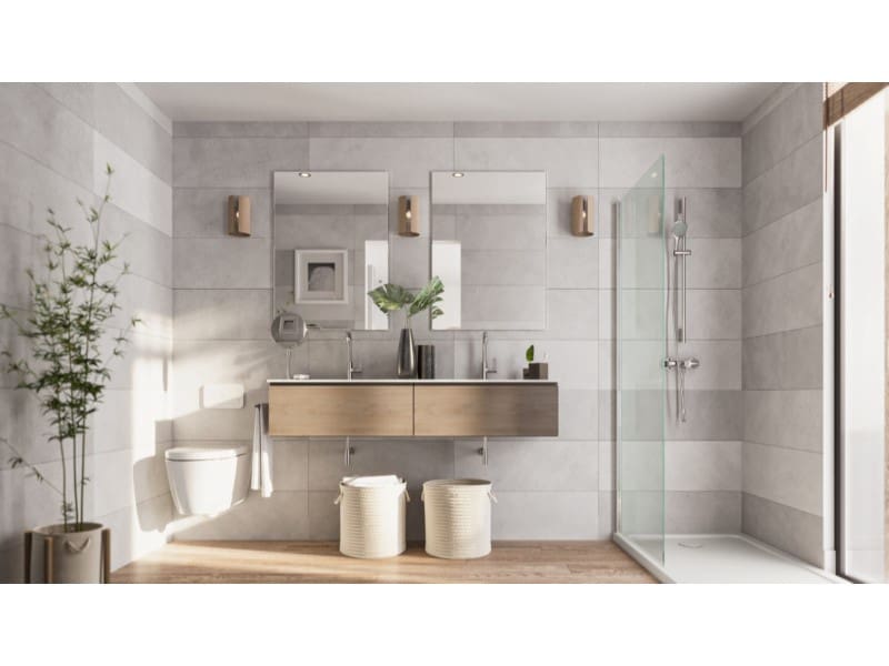 4 soveværelse Villa til salg i Los Flamingos med swimmingpool garage - € 2.500.000 (Ref: 9450890)