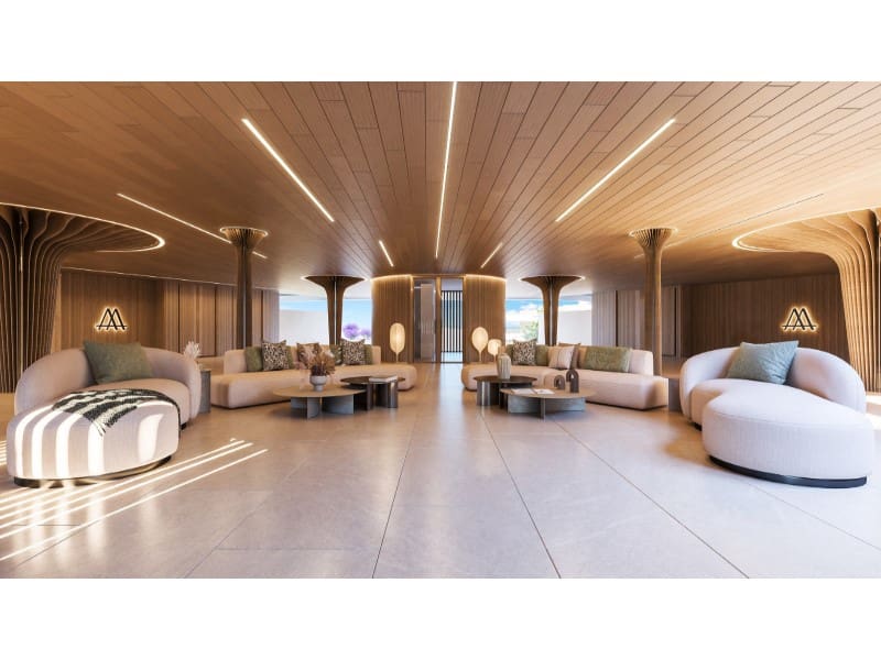 Appartement te koop in Estepona met zwembad garage - € 350.000 (Ref: 9479189)