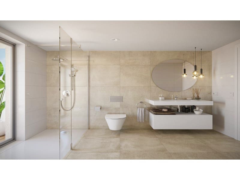 Apartamento en Bahía Dorada en venta con garaje - 405.000 € (Ref: 9519005)