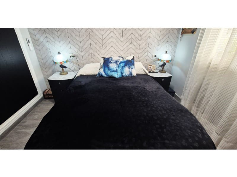 3 camera da letto Appartamento in vendita in Rincon de la Victoria - 450.000 € (Rif: 9541104)