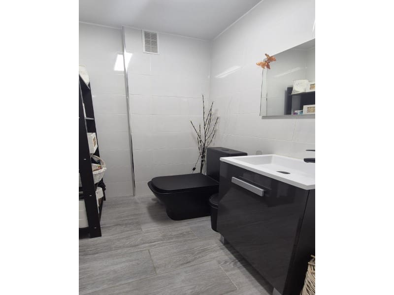 3 camera da letto Appartamento in vendita in Rincon de la Victoria - 450.000 € (Rif: 9541104)