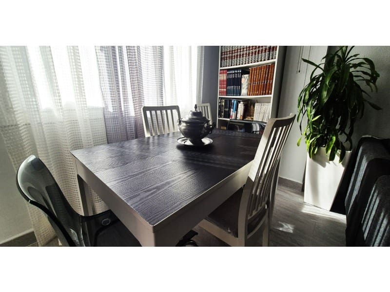 3 camera da letto Appartamento in vendita in Rincon de la Victoria - 450.000 € (Rif: 9541104)