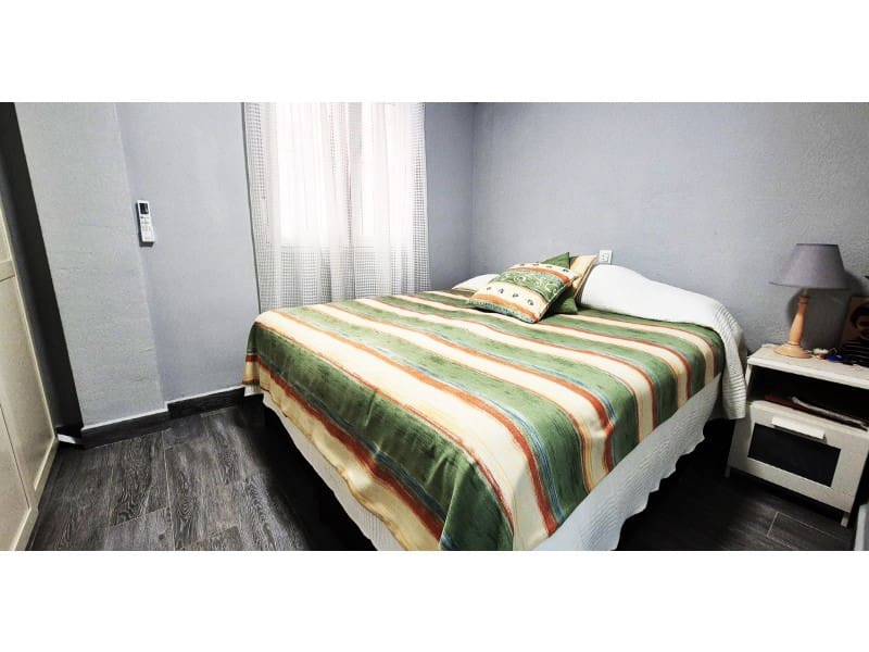 3 camera da letto Appartamento in vendita in Rincon de la Victoria - 450.000 € (Rif: 9541104)