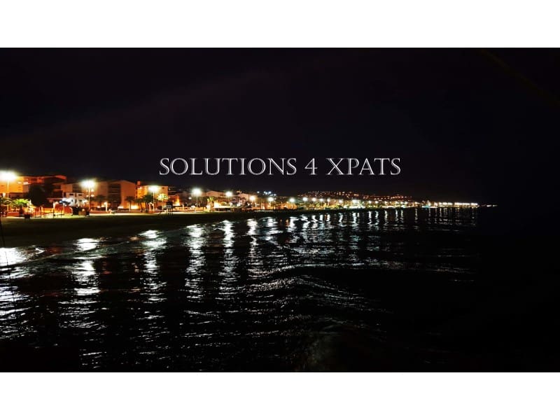 3 camera da letto Appartamento in vendita in Rincon de la Victoria - 450.000 € (Rif: 9541104)