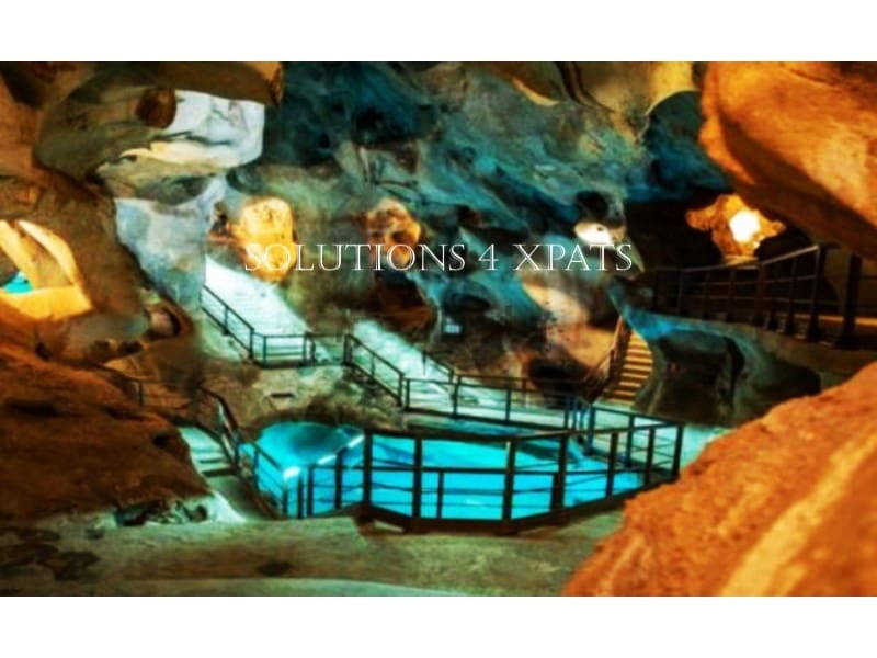 3 camera da letto Appartamento in vendita in Rincon de la Victoria - 450.000 € (Rif: 9541104)