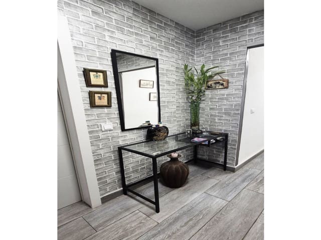 3 soveværelse Lejlighed til salg i Benagalbon, Rincón de la Victoria - € 450.000 (Ref: 9541104)