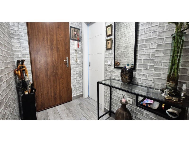 3 camera da letto Appartamento in vendita in Rincon de la Victoria - 450.000 € (Rif: 9541104)