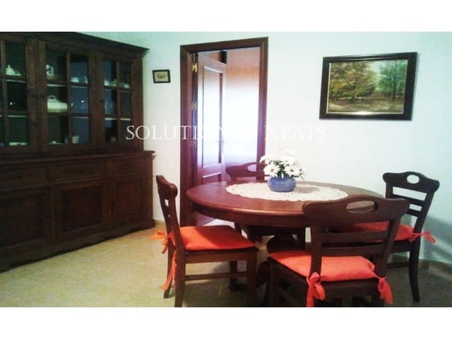 1 slaapkamer Appartement te koop in Rincón de la Victoria - € 199.200 (Ref: 9629989)