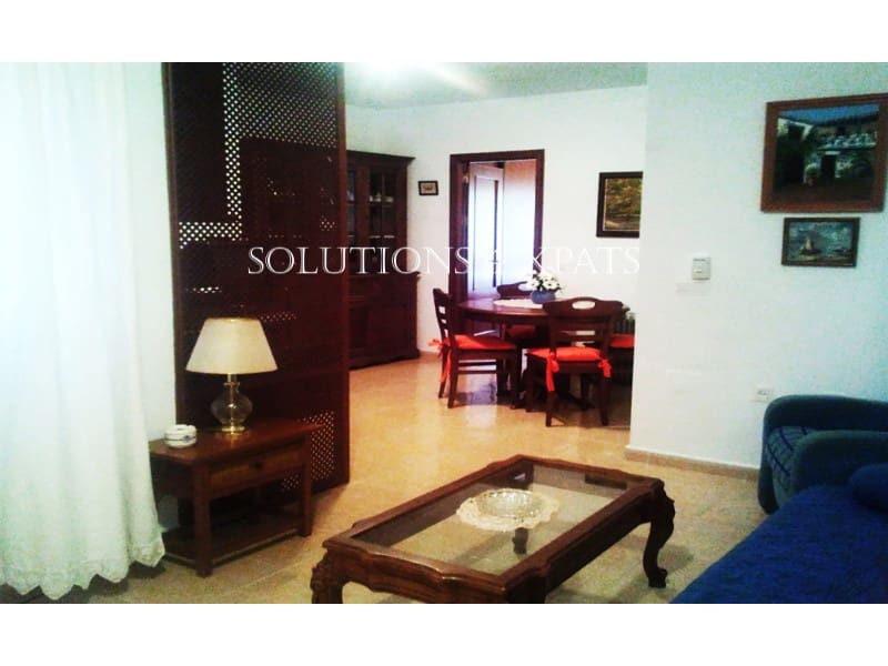 1 sypialnia Apartament na sprzedaż w Rincon de la Victoria - 199 200 € (Ref: 9629989)