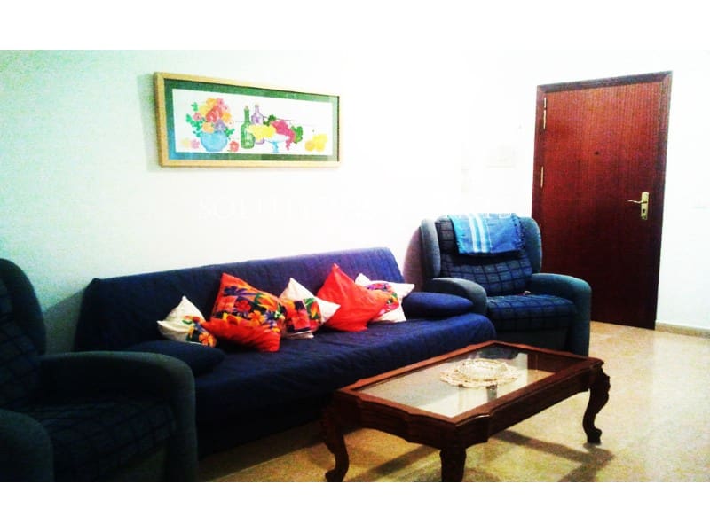 1 sypialnia Apartament na sprzedaż w Rincon de la Victoria - 199 200 € (Ref: 9629989)