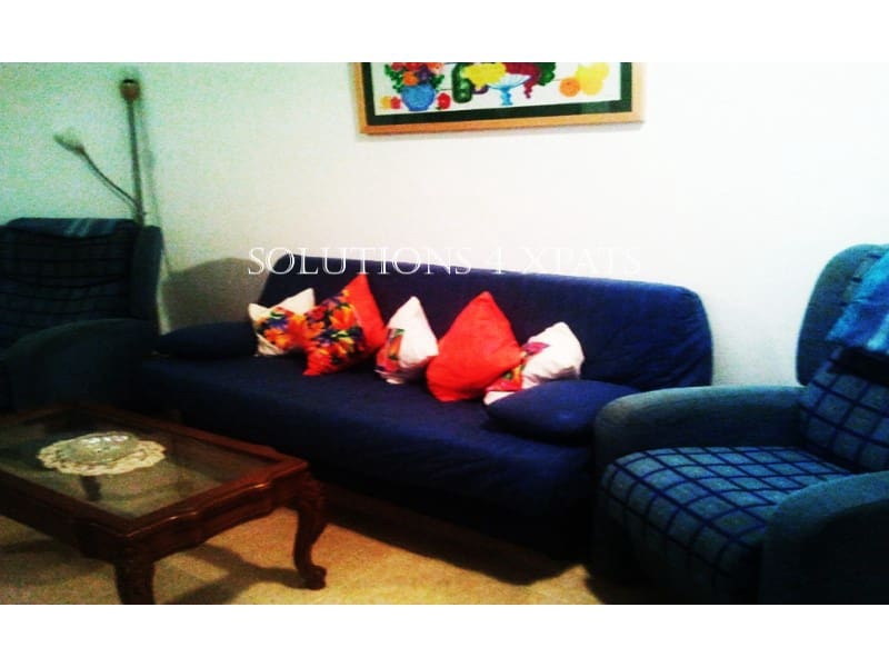 1 sypialnia Apartament na sprzedaż w Rincon de la Victoria - 199 200 € (Ref: 9629989)