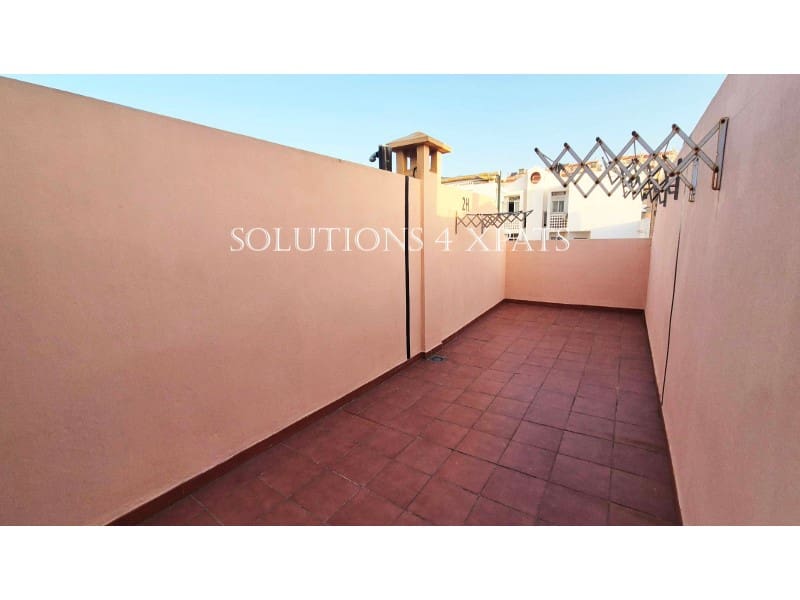 1 sypialnia Apartament na sprzedaż w Rincon de la Victoria - 199 200 € (Ref: 9629989)