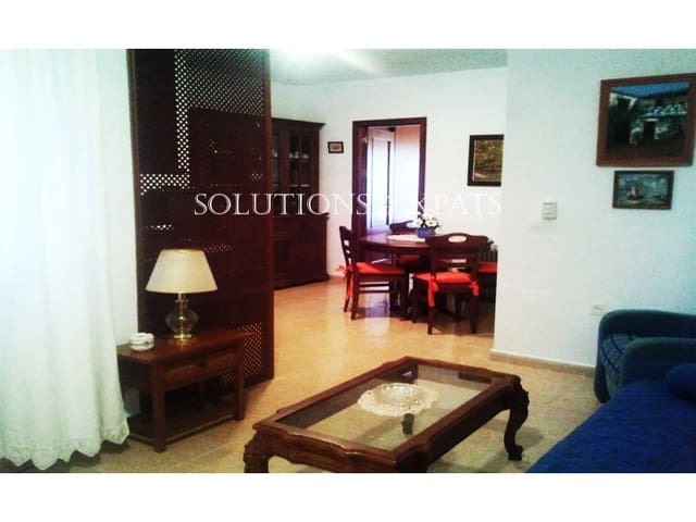 1 slaapkamer Appartement te koop in Rincón de la Victoria - € 199.200 (Ref: 9629989)