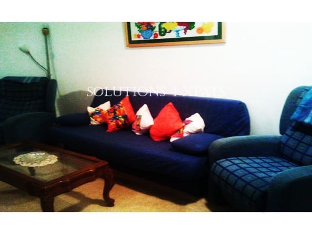 1 slaapkamer Appartement te koop in Rincón de la Victoria - € 199.200 (Ref: 9629989)