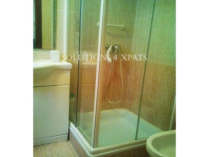 1 sypialnia Apartament na sprzedaż w Rincon de la Victoria - 199 200 € (Ref: 9629989)